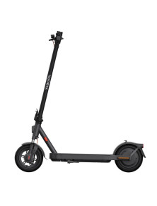 Xiaomi Electric Scooter Elite Patinete Electrico Motor 700W