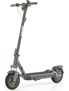 Trotinete navee gt3