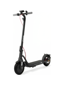Trotinete Elétrica NAVEE V40