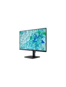 MONITOR LED ACER VERO V227Q E0 PRETO DE 21,5"