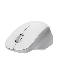 Rato sem fio Xiaomi Comfort Edition branco