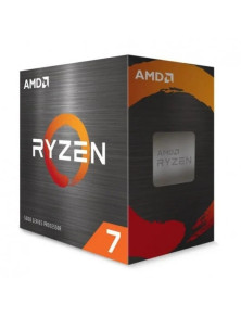Ryzen 7 5700X 3.4GHz Box