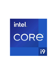 I9 14900K TRAY 1900 3.2 A 6GHZ 36M 253W