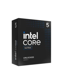 Intel ULTRA 5 225F 3.3 Ghz SK1851