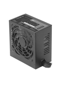 Tacens APIII600 600W ATX
