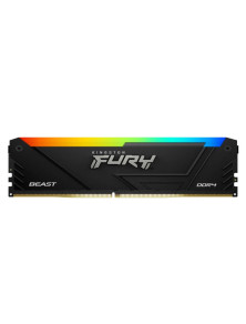 Kingston Fury Beast  16Gb 3200 RG
