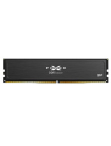 SP XPOWER Pulse - 16GB (1x 16GB) - DDR5 6000