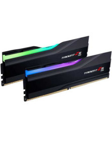 G.Skill 32GB Trident (2x16GB) Z5 RGB DDR5 6000MHz CL36