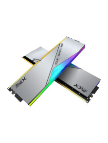 ADATA 48GB DDR5 2x 24GB ax5 9200Mhz RGB CUDIMM