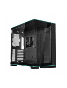 E-ATX Lian Li O11D EVO RGB Preto