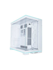 E-ATX LIAN LI O11D EVO RGB BRANCO