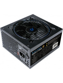 Coolbox Energy-V 850W ATX v3.1 - Modular - Ventoinha de 120 mm - Certificação 80+ Gold
