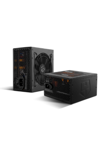 ATX 600W NOX HUMMER ALPHA
