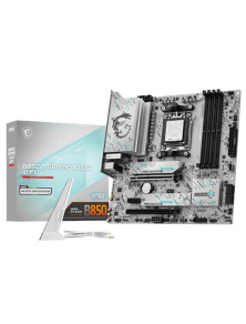 MSI B850M GAMING PLUS WIFI6E
