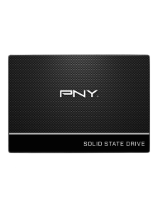 SSD PNY CS900 1TB SATA3