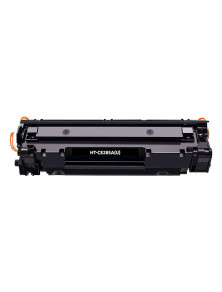 Toner 85A Compatível