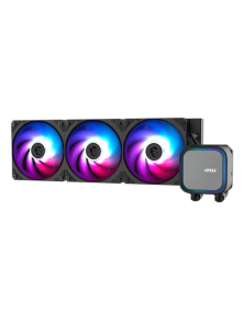 MSI MAG CORELIQUID A13 360