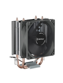 Unykach Unycool H20 -  Ventoinha de 90mm