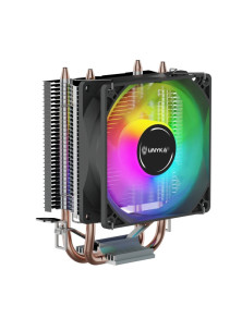 Unykach Unycool H20 ARGB