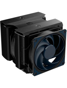 Cooler Master MA824 para CPU - 8 Heat Pipes