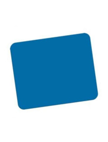 Mousepad Cromad - Base antiderrapante - Mede 23x19cm