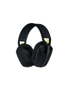 Logitech G435 Auriculares Gaming