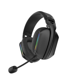 Coolsound Auricular Gaming G11 Bluetooth