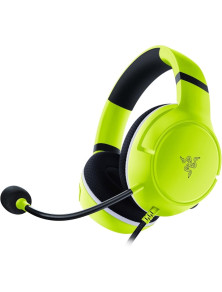 Razer Kaira X Auriculares Gaming para PC y XBOX
