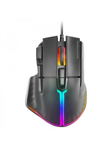 Mars Gaming MM-XT RGB 12800DPI