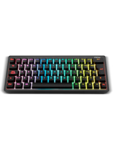 TECLADO MECANICO KROM KREATOR . ES