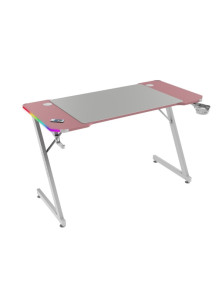 Mars Gaming MGD-X120RGB - Iluminação ARGB com Controlador