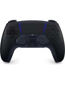 Controle sem fio DualSense V2 para PS5 da Sony - Preto