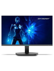 Medion Erazer Spectator P10 de 23,8" LED IPS FullHD 180Hz HDR -  1ms - HDMI, DisplayPort