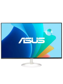 Asus IPS LED de 23,8" FullHD 1080p 100Hz 1ms- tela 16:9 - HDMI