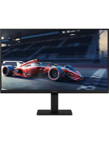 Samsung Essential S3 de 24" IPS FullHD 1080p 100Hz Freesync 5ms 178° - HDMI -