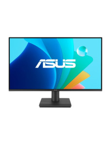 Asus IPS LED de 23,8" FullHD 1080p 120Hz -  1ms - Ângulo178° -  16:9 - HDMI -  Preto