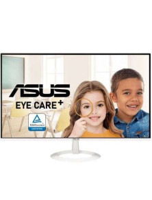 Asus IPS LED de 27" FullHD 1080p 100Hz 1ms - Ângulo 178°  tela 16:9 - HDMI
