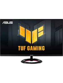 Asus TUF Gaming Monitor 27" LED IPS FullHD 180Hz FreeSync -1ms - Altavoces Incorporados - HDMI, DisplayPort
