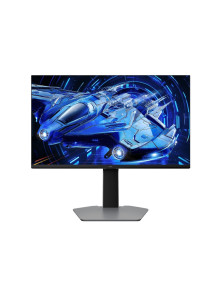 TCL 25G64 Monitor 24.5" MiniLED 16:9 - FHD - HDR600 - 300Hz -  1ms