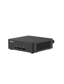 Asus NUC 15 Pro Slim Core 3-100U Raptor Lake Refresh-U - DDR5