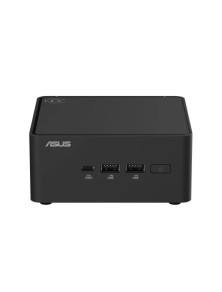 Asus NUC 15 Pro Intel Core 5 210H -  DDR5 - USB 2.0, 3.2, HDMI, RJ-45, Thunderbolt 4 - Wi-Fi 7