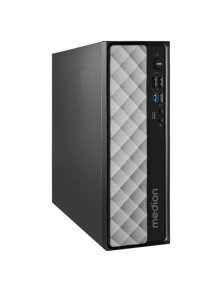 Medion Akoya  Core i7-12650H - 16GB - 512GB SSD - HDMI, DisplayPort, USB3.2, USB-C, RJ-45, WIFI6, Bluetooth T80 MD35424