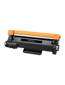 TN2510XL Brother Toner Compatível