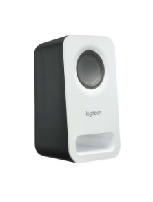 Colunas Logitech Z150 2.0 6W