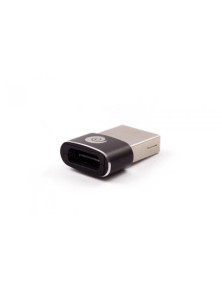 Coolbox Adaptador para Cabos USB-A - COO-ADAPCUC2A